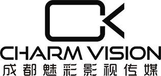 成都魅彩影視文化傳媒有限公司